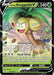 Alolan Exeggutor V - SWSH225 (#SWSH225) (SWSH: Sword & Shield Promo Cards)