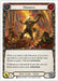Massacre (#1HP012) (History Pack Vol.1) Near Mint