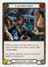 Last Ditch Effort (#1HP362) (History Pack Vol.1) Near Mint