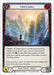 Find Center (#1HP098) (History Pack Vol.1) Near Mint