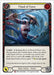 Flood of Force (#1HP099) (History Pack Vol.1) Near Mint