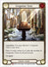 Gorganian Tome (#1HP364) (History Pack Vol.1) Near Mint