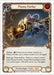 Plasma Purifier (#1HP190) (History Pack Vol.1) Near Mint