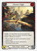 Herons Flight (#1HP100) (History Pack Vol.1) Near Mint