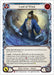 Lord of Wind (#1HP101) (History Pack Vol.1) Near Mint