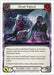 Dread Triptych (#1HP266) (History Pack Vol.1) Near Mint
