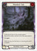Mordred Tide (#1HP268) (History Pack Vol.1) Near Mint