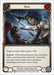 Rout (#1HP148) (History Pack Vol.1) Near Mint