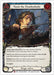 Nock the Deathwhistle (#1HP231) (History Pack Vol.1) Near Mint