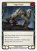 Feign Death (#1HP233) (History Pack Vol.1) Near Mint