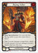 Blazing Aether (#1HP308) (History Pack Vol.1) Near Mint