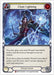 Chain Lightning (#1HP309) (History Pack Vol.1) Near Mint