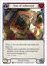Tome of Aetherwind (#1HP313) (History Pack Vol.1) Near Mint