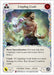 Crippling Crush (#1HP050) (History Pack Vol.1) Near Mint