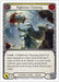 Righteous Cleansing (#1HP052) (History Pack Vol.1) Near Mint
