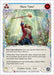 Show Time (#1HP054) (History Pack Vol.1) Near Mint