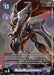 MaloMyotismon (Alternate Art) (#BT8-083 SR) (New Awakening) Near Mint Foil