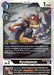 Ryudamon (#BT8-060 R) (New Awakening Pre-Release Cards) Near Mint Foil