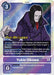 Yukio Oikawa (#BT8-093 R) (New Awakening Pre-Release Cards) Near Mint Foil