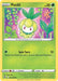 Petilil (#015/189) (SWSH10: Astral Radiance) Near Mint Reverse Holofoil