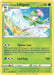 Hisuian Lilligant (#016/189) (SWSH10: Astral Radiance)