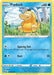 Psyduck (#028/189) (SWSH10: Astral Radiance) Near Mint Reverse Holofoil