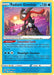 Radiant Greninja (#046/189) (SWSH10: Astral Radiance) Near Mint Holofoil