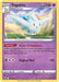 Togekiss (#057/189) (SWSH10: Astral Radiance)
