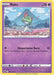 Ralts (#060/189) (SWSH10: Astral Radiance) Near Mint