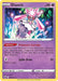 Diancie (#068/189) (SWSH10: Astral Radiance)