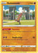 Sudowoodo (#074/189) (SWSH10: Astral Radiance) Near Mint Reverse Holofoil