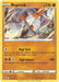 Regirock (#075/189) (SWSH10: Astral Radiance)