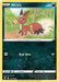 Nickit (#103/189) (SWSH10: Astral Radiance) Near Mint Reverse Holofoil