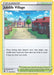 Jubilife Village (#148/189) (SWSH10: Astral Radiance)