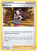 Roxanne (#150/189) (SWSH10: Astral Radiance)
