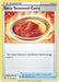 Spicy Seasoned Curry (#151/189) (SWSH10: Astral Radiance)