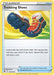Trekking Shoes (#156/189) (SWSH10: Astral Radiance)