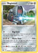 Registeel (#108/189) (SWSH10: Astral Radiance)
