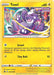 Toxel - SWSH209 (#SWSH209) (SWSH: Sword & Shield Promo Cards)