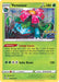 Venusaur (#003/078) (Pokemon GO)