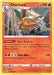 Charizard (#010/078) (Pokemon GO)