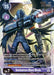 Image for Beelzemon Blast Mode (EX2-074 SEC) - Digimon Card Game