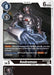 Andromon (#EX2-034 C) (Digital Hazard) Near Mint