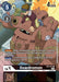 Image for Guardromon (Alternate Art) (EX2-031 R) - Digimon Card Game