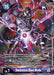 Image for Beelzemon Blast Mode (Alternate Art) (EX2-074 SEC) - Digimon Card Game