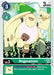 Image for Angoramon (Official Tournament Pack Vol.5) (P-060 P) - Digimon Card Game