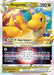 Dragonite VSTAR - SWSH236 (#SWSH236) (SWSH: Sword & Shield Promo Cards) Near Mint Holofoil
