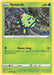 Spinarak (#006/078) (Pokemon GO)
