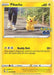Pikachu 27 (#027/078) (Pokemon GO)