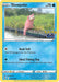 Slowpoke (#019/078) (Pokemon GO)